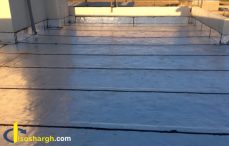 خدمات نصب ایزوگام ارزان در ایزوشرق۱۴۰۲