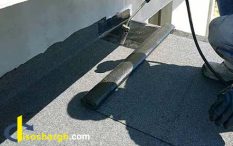 لکه گیری ایزوگام۱۴۰۲