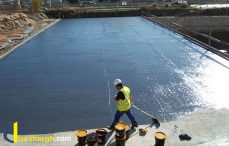 دلیل استفاده از انواع عایق های رطوبتی