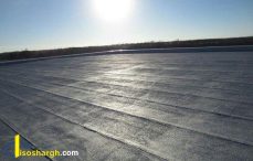 چگونه می توان ایزوگامی با کیفیت بالا و عمر مفید طولانی نصب کرد؟