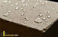 انواع عایق های رطوبتی ایزوگام ( قسمت سوم )