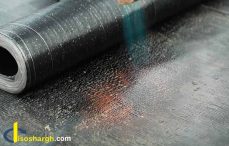 راهکار تشخیص ایزوگام ۴ میل با کیفیت و نصب آن.