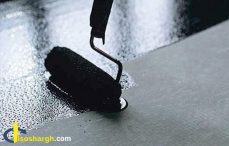 قیرهای پلیمری چیست ؟ این نوع قیر در چه مواردی کاربرد دارد؟