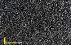 انتخاب قیر و ایزوگام و درجه حرارت مورد نیاز