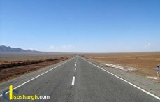 درباره ی آسفالت سرد بیشتر بدانیم.