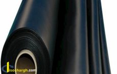 ایزوگام چیست؟ هر آنچه که در مورد ایزوگام و انواع آن باید بدانیم