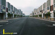 محافظت از آسفالت و ایزوگام و قیرگونی