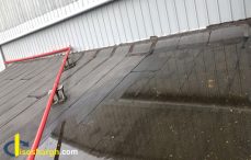 تعویض ایزوگام.تعویض به موقع ایزوگام