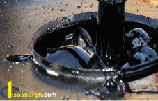 انواع قیر و کاربردهای آن ها