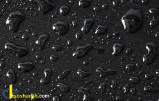 ایزوگام مناطق سردسیر چه ویژگی هایی دارد؟