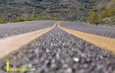 آسفالت وایزوگام پلیمری چه مزایایی دارد؟