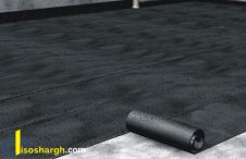 تشخیص بهترین نوع ایزوگام۹