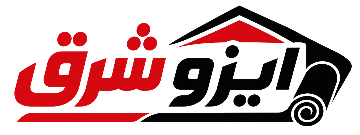 logo-f