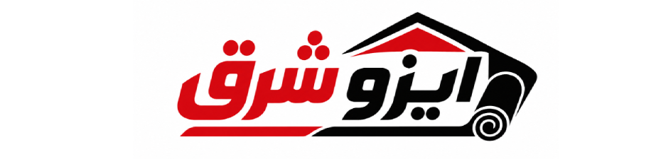 logoisoshargh